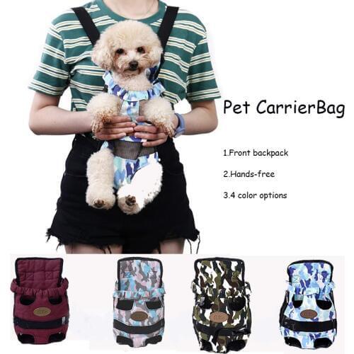 PAWZ Road Men's Travel Backpacks