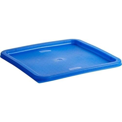 ProHotel Storage Containers