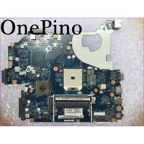 Q5WV8 LA-8331P For Acer asipre V3-551 V3-551G Laptop motherboard DDR3 NB.C1711.001 NBC1711001 tested