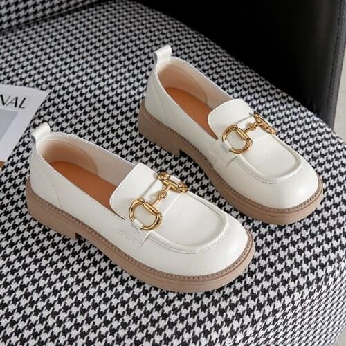 Samool Mary Jane Women's Shoes