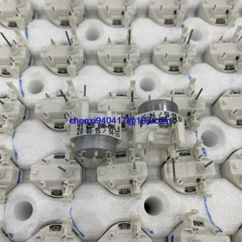 91255008 stepper motor For Audi A6 Passat B5 POLO Old Bora Rover Jetta King Roewe Automotive Instrument Stepper Motor 91 255 008