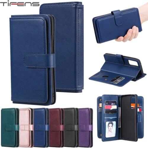 TIFENS Huawei Honor Play Phone Cases