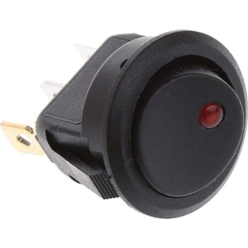 Universal Quick Warm 12V Car Side Mirror Glass Heater Heated Defogger Pad Mat