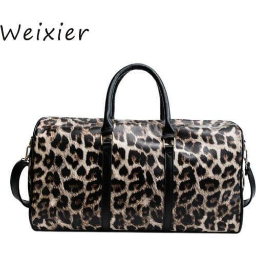 Weixier Bags For Women