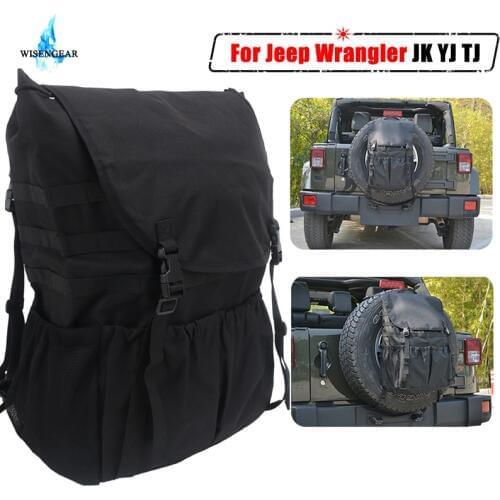 Органайзеры для багажника WISENGEAR China At AliExpress