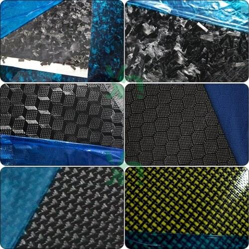100% carbon fiber prepreg, 1MX1M, forged pattern/H pattern/football pattern/thousand bird pattern/3D three-dimensional pattern c