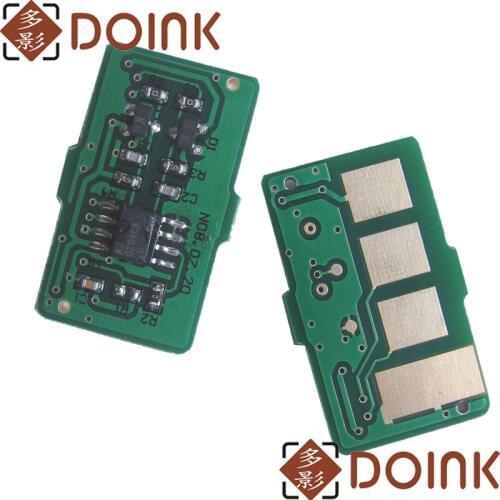 40pcs 113R00730 For Xerox 3200mfp CHIP 3K for Xerox 3200 chip