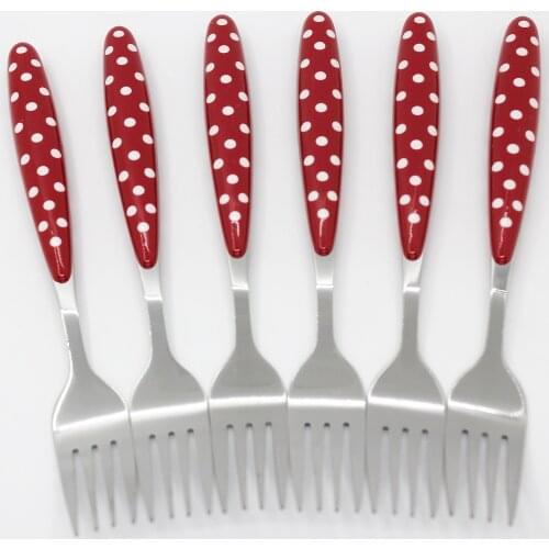 Alsteco Cutlery Sets