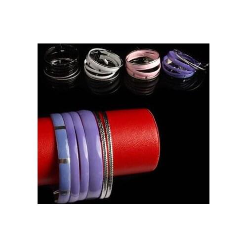 Металлические браслеты Angel Of Life China At AliExpress