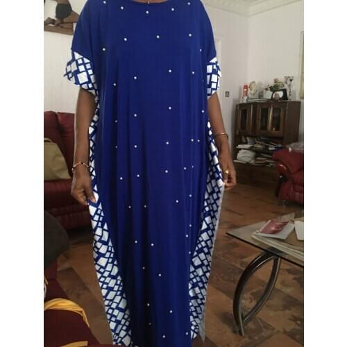 Bangladesh Hijab Moroccan Kaftan Muslim Dress Evening Abaya Long Vestidos Women Beading Ruffles Islamic Clothing Djellaba Robe