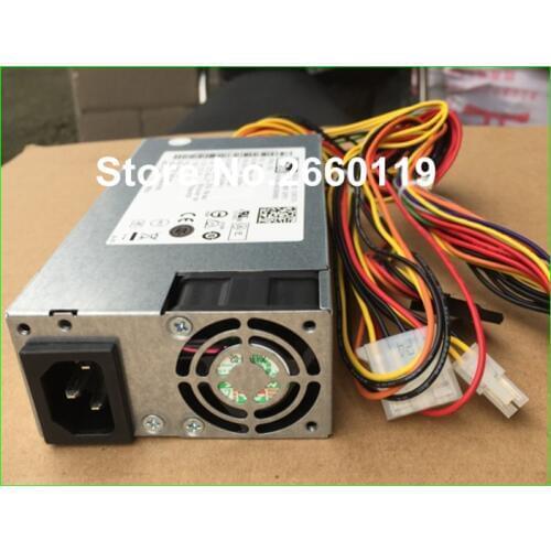 Power supply for FLXA5101A Max 100W fully tested