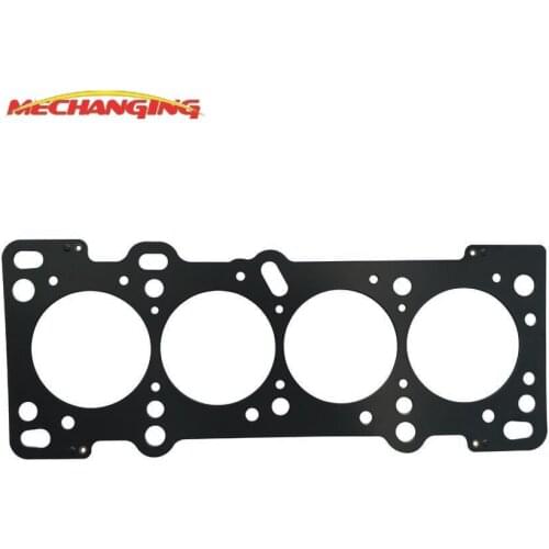 BP BP-ZE BPD For MAZDA ESCORT TRACER MERCURY 16V Engine Parts Cylinder Head Gasket Engine Gasket BP05-10-271 10086500