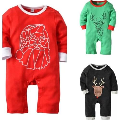 Одежда для новорожденных CECIFU China At AliExpress