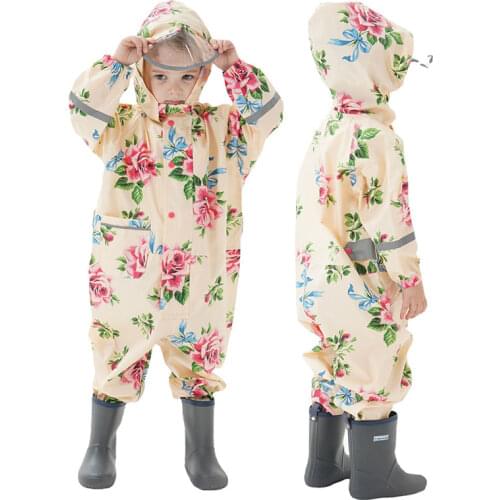 Бытовые товары Ennpig China At AliExpress