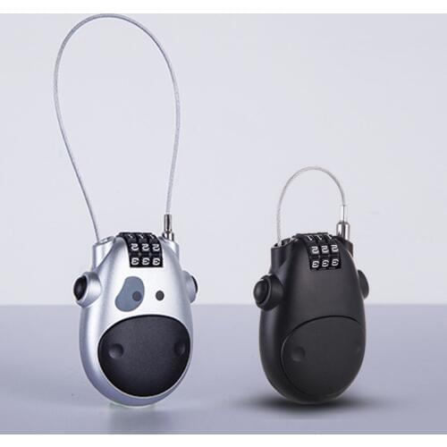 Imango Safety Items For Children