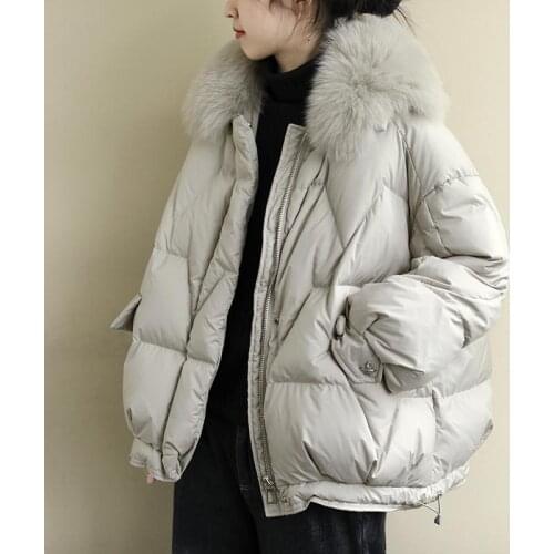 Женские стильные куртки Jazinply China At AliExpress