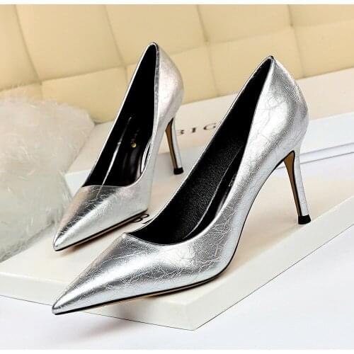 KILLEN HARPER Womens Shoes