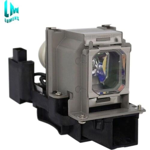 LMP-C240 For SONY VPL-CX235 VPL-CW258 VPL-CW255 VPL-CW256 VPL-CX236 VPL-CX238 VPLCW255 Projector bulb 180 Days warranty