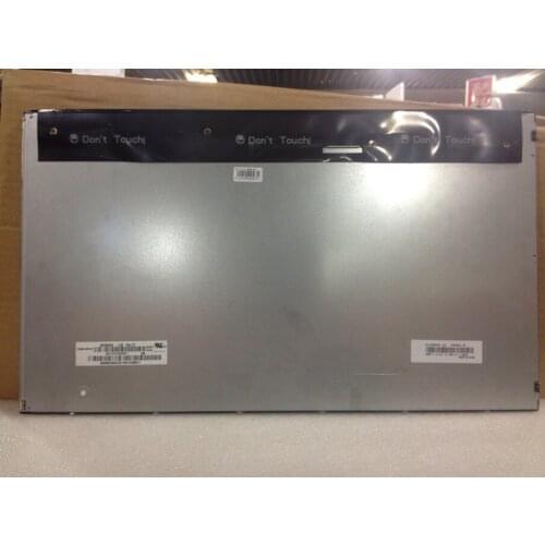 M190CGE-L20 LCD display screens