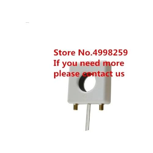 NEW Original 1PCS WCS2705 WCS2702 WCS2720 WCS1500 WCS1600 WCS1700 WCS1800 WCS2202 WCS2801 Hall Effect Base Linear Current Sensor