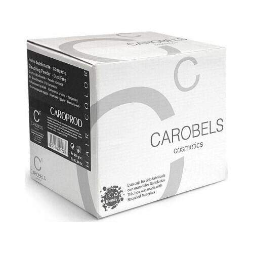 Discoloration 4x500gr CPROD