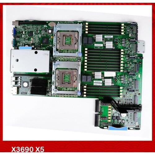 Original Server Motherboard For IBM for X3690 X5 49Y9497 81Y8512 81Y8964 88Y5833 Perfect Test, Good Quality