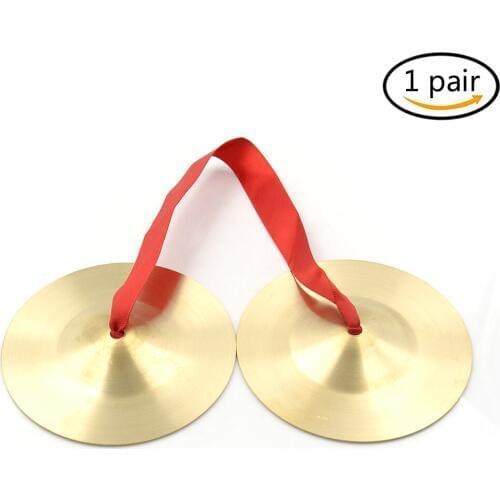 SUSAJ Orff Instruments