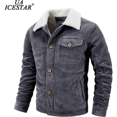 Мужские зимние куртки UAICESTAR China At AliExpress