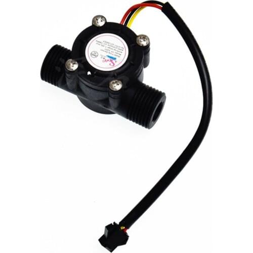 Датчики уровня VKTECH China At AliExpress