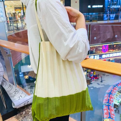 Женские вязаные сумки Weysfor China At AliExpress