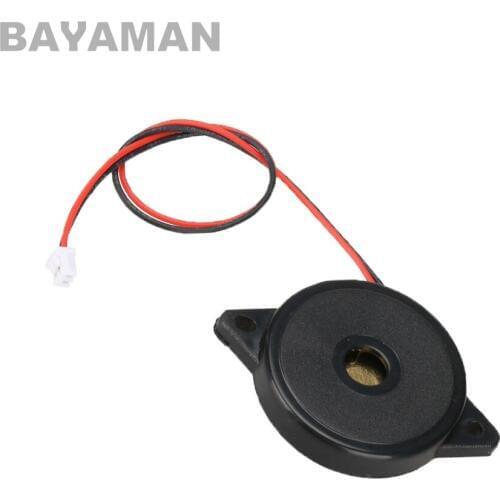 1pc Pixgawk PIX PX4 flight controller Buzzer for Multicopter Drones