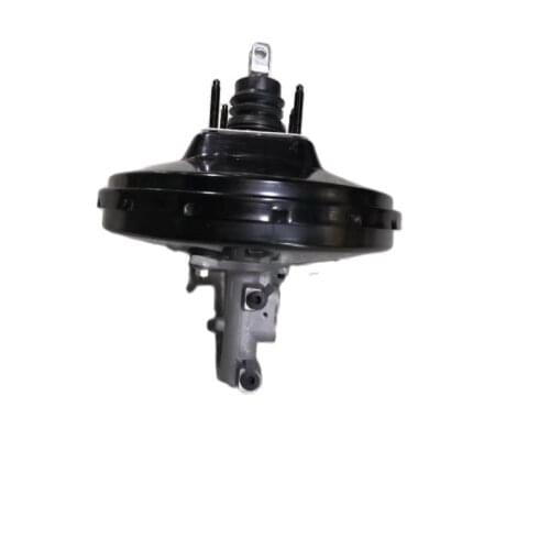 10 PCS/lot Wholesale Brake vacuum booster pump assembly for Ford Focus MK2 2005-2012