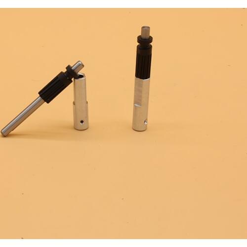 2Pcs/lot Oil Pump Piston Fit HUSQVARNA 340 340e 345 345e 346XP 357 XP 359 EPA 435 435E 440E 445 445E 450 450E 455 460 Chainsaw