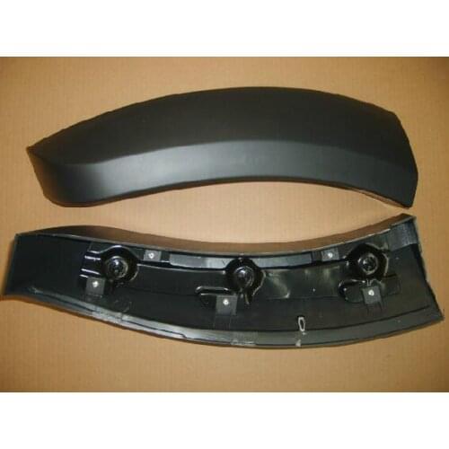 5512510-p00 5512520-p00 For greatwall wingle