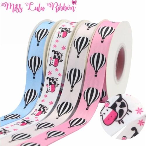 Free Shipping Double-sided Printed Cartoon Lanyard Ribbon Keychain Neckband Key Lanyard ID Pass Card Gym USB Badge Holder