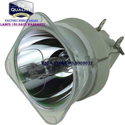 ET-LAV100 bare bulb for PANASONIC PT-VW330 PT-VW330E PT-VW330U PT-VX400 PT-VX400E PT-VX400NT PT-VX400U VX41