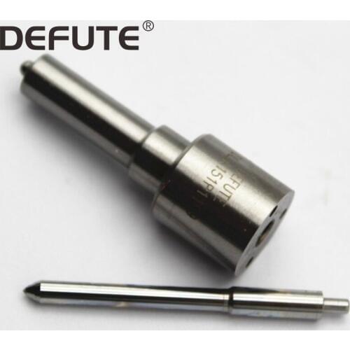 Diesel Fuel Injector Spray Nozzle DSLA142P1567 DLLA144P1646 DLLA140P1199 DSLA148P1549 DLLA152P1077 DSLA154P1360 DSLA140P1086