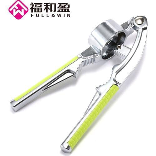 Чесночницы и чеснокодавилки FULL&WIN China At AliExpress