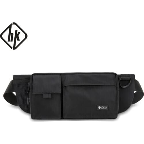 Сумки и чемоданы HcanKcan China At AliExpress