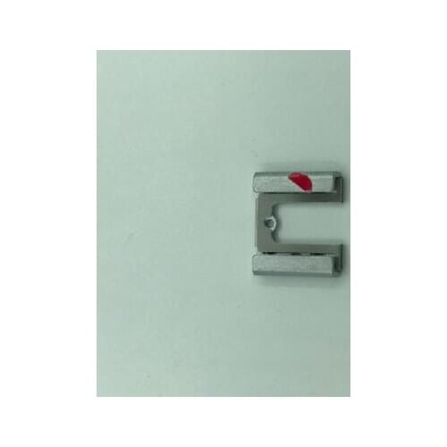 New Top Flash hot shoe socket Repair Part for Nikon D7200 D7100 D7000 D90 D610 D810 D800 D750 D5300 D3300 D3400 D5500 D5600 SLR