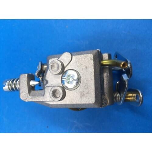 Sherryberg Brand New OEM carb Husqvarna 36 41 136 137 141 142 Chainsaw replace Walbro WT Carburetor