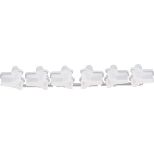 NEW RadioMaster TX16s 6 Pos Buttons Optional Upgrade set For RadioMaster TX16S