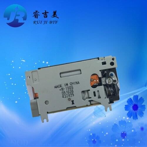 New Original Printhead Print Head Compatible for EPSON M-190G M190G Printer head
