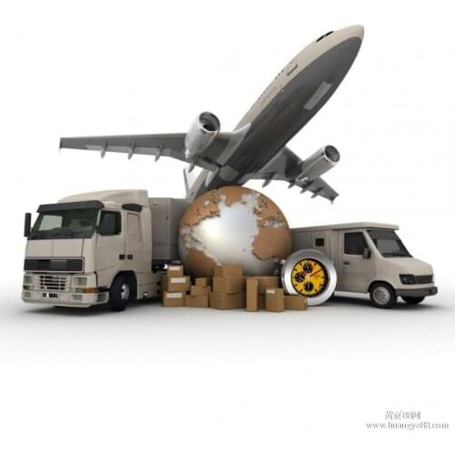 This Link Is Not Shipped Please Don't Take It At Will Special Links For Extra Fee 1 USD Should Pay For 10 Pices And So On