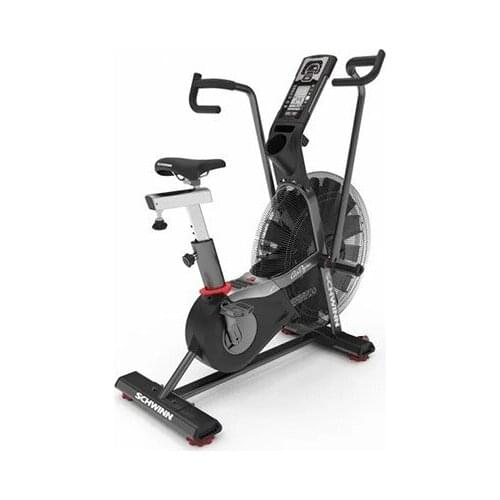 Велотренажёры Ultra Gym China At AliExpress