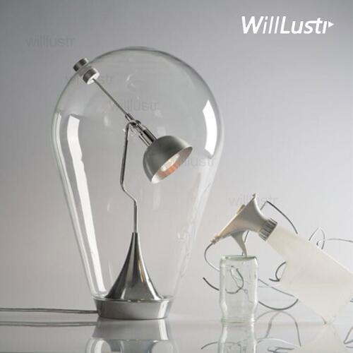 Willlustr Cycling Products