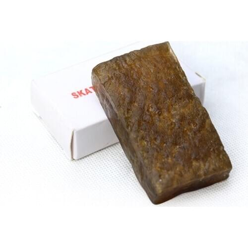 1pcs Long Board Sandpaper Eraser Clean up Skateboard Grip Tape Skateboard Sandpaper Clean Tool