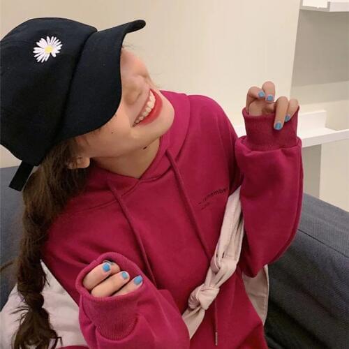 2020 New Daisy Black White Cap Casual Outdoor Baseball Caps for Men Hats Women Snapback Caps for Adult Sun Hat Gorras