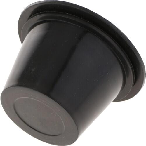 53X44mm Universal Fit Rubber Headlight Lamp Seal Cap Waterproof