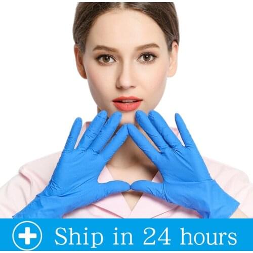 Хозяйственные резиновые перчатки AODMUKI China At AliExpress